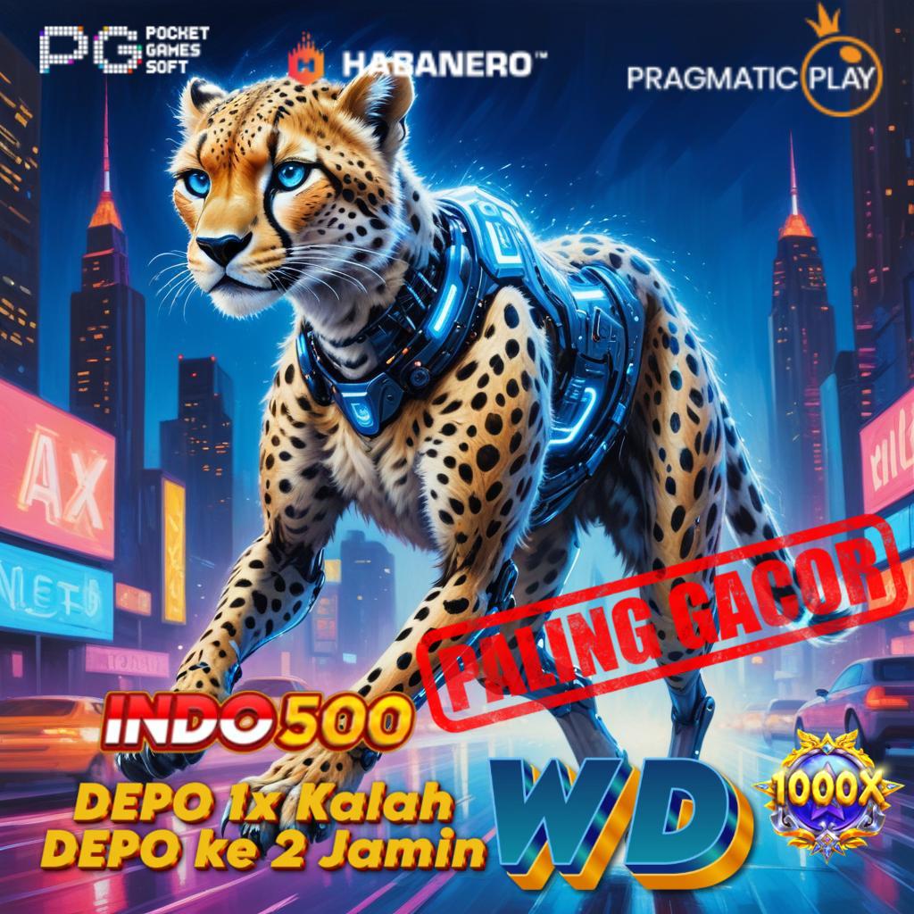 SLOT GACOR HARI INI DEPO 10K Pragmatic Slot Daftar