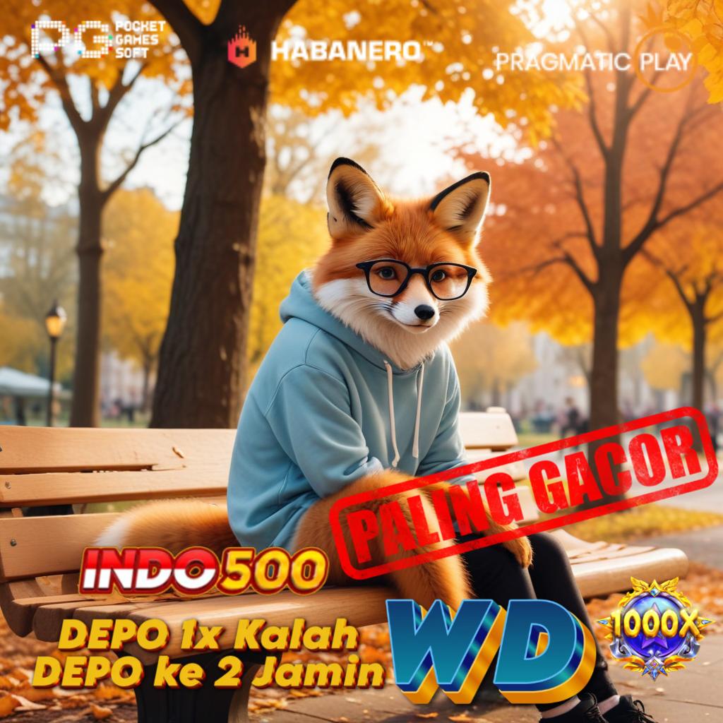 Ss88bet Apk