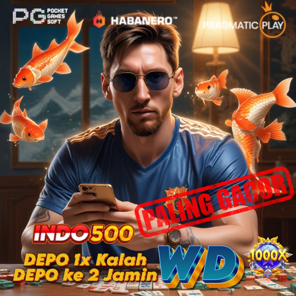 Rtp Live Slot Pg Soft Kaptenjp 2