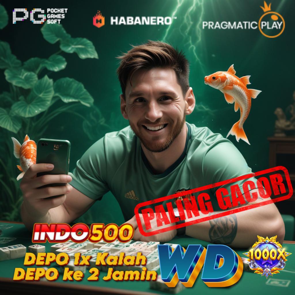 HIGGS DOMINO APK MOD X8 SPEEDER TERBARU TANPA PASSWORD Depo 25 Bonus 15