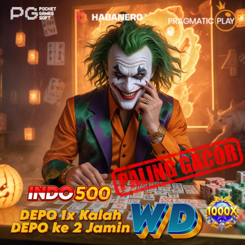 Apk Domino Deposit Dana