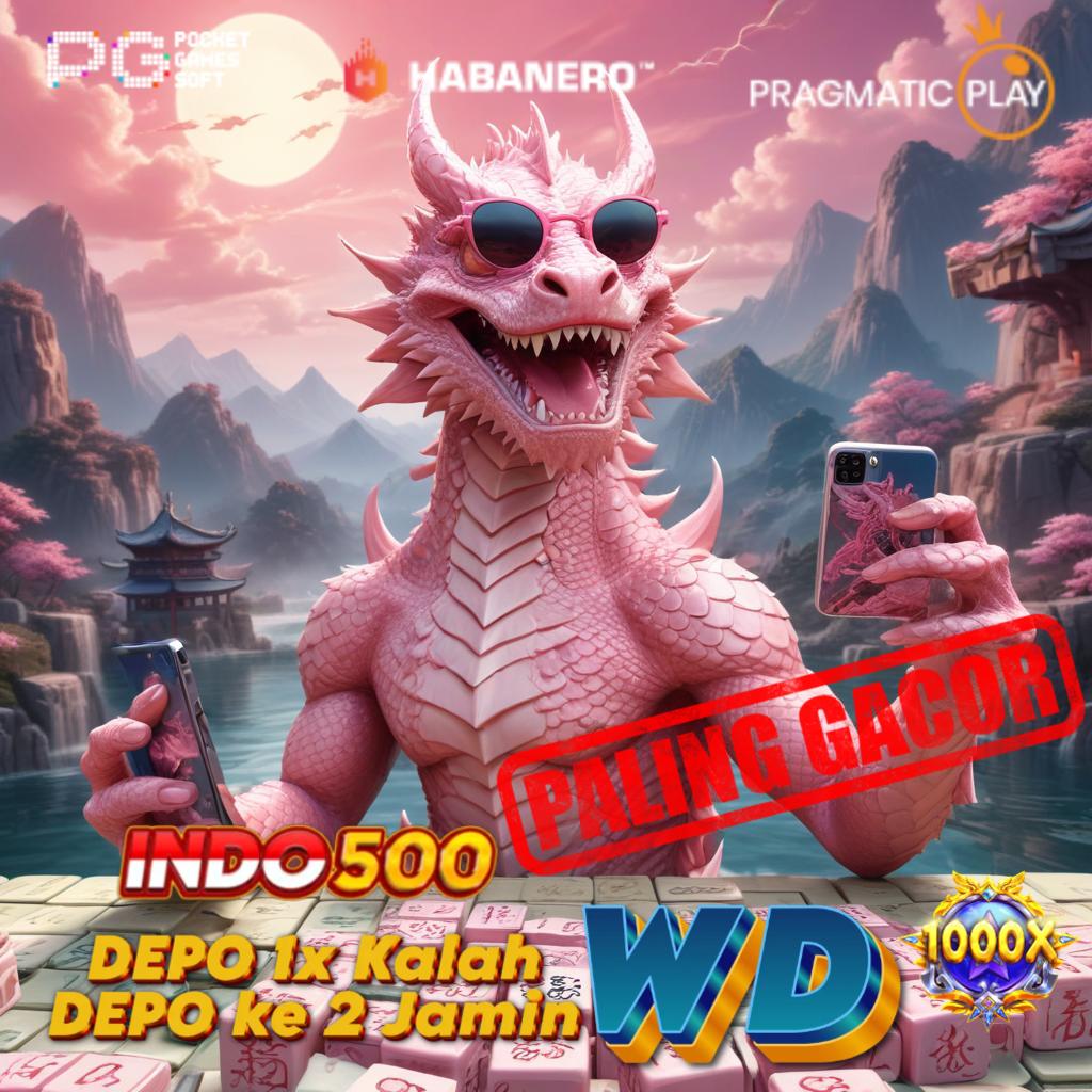 Ayo Rencanakan SLOT DEMO PG WILD APE Apk Injector