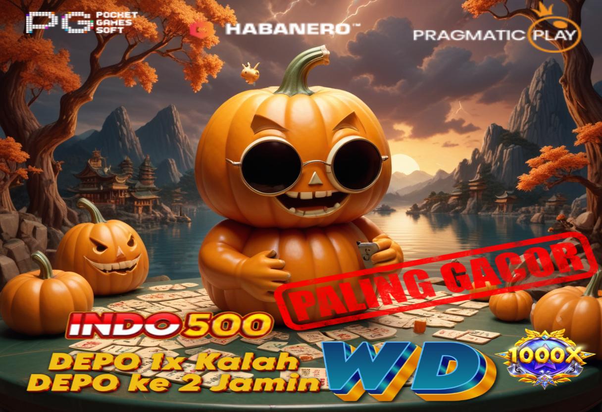 Win 777 Slot Apakah Terbukti Membayar