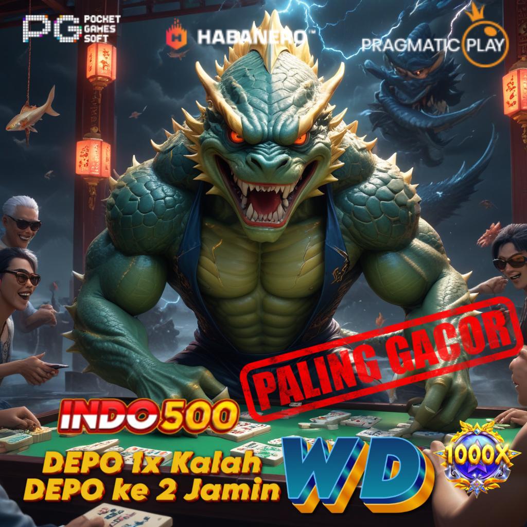 9k Boss Game Download