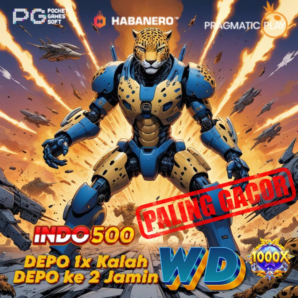 DOWNLOAD HDI GLOBAL