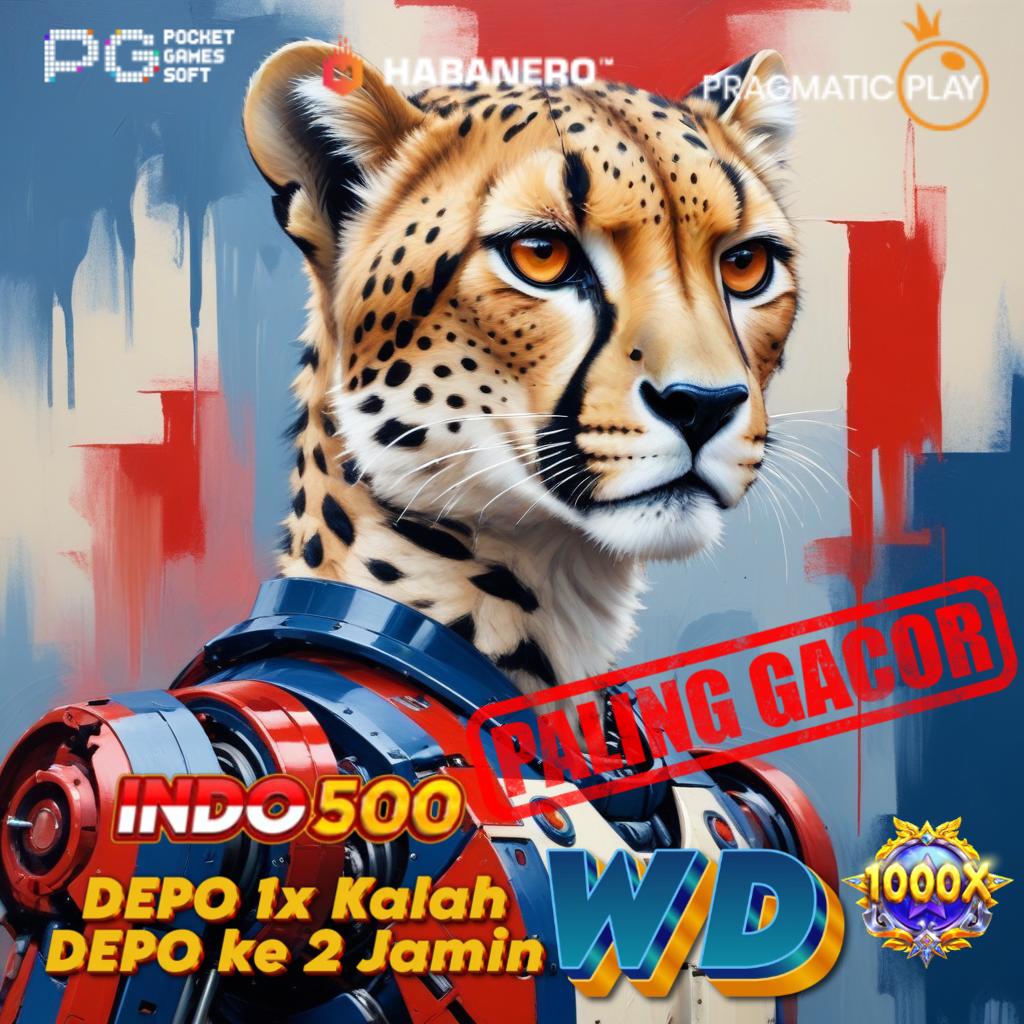 Paito Hk 2023 Sampai 2024