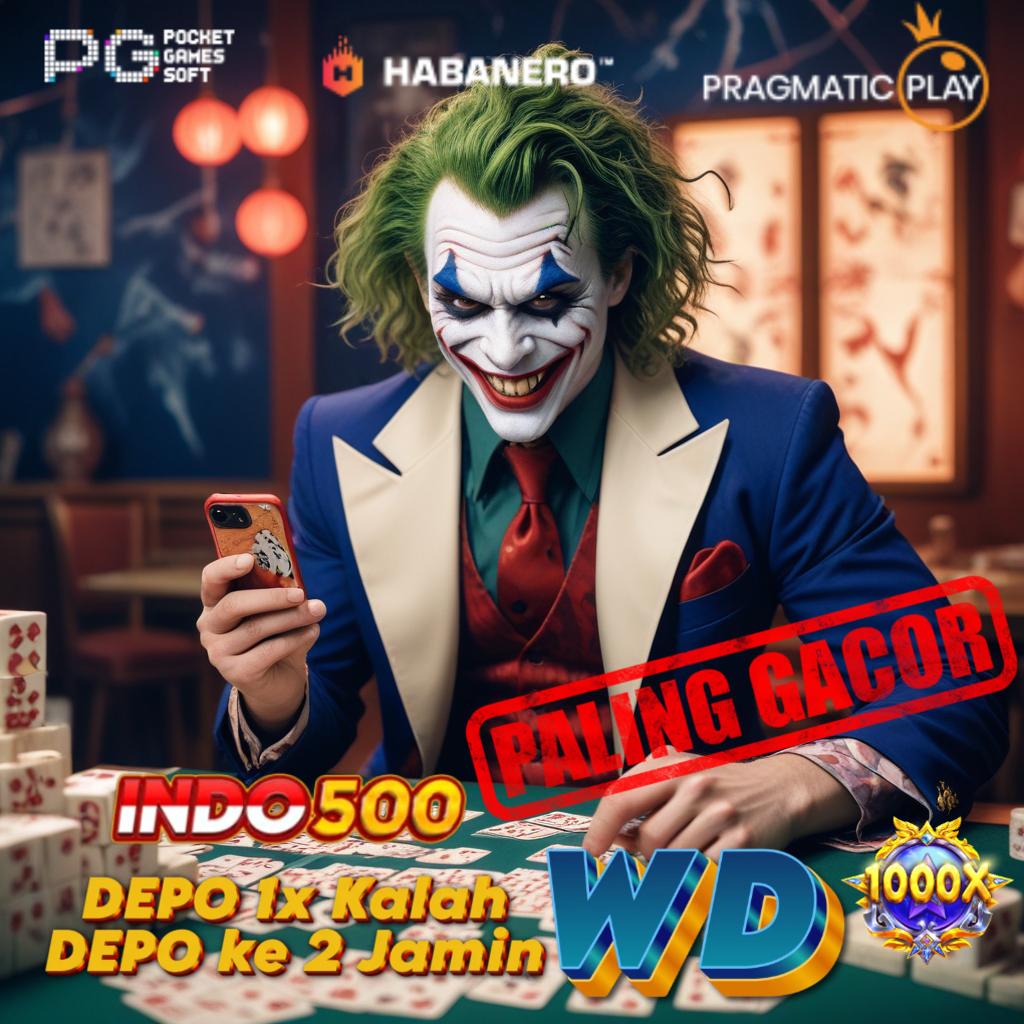 HIGGS DOMINO GLOBAL X8 SPEEDER APK