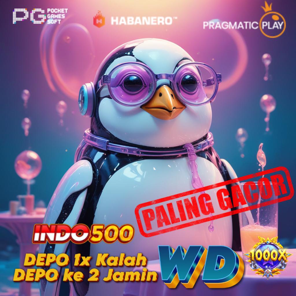 Slot Demo Pragmatic Dan Pg Soft Terlengkap Jackpot X500 Terbaru