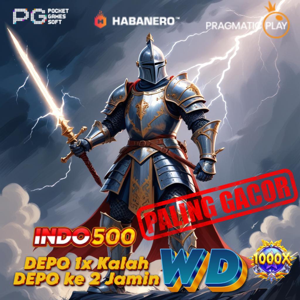 RP 8888 SLOT APK