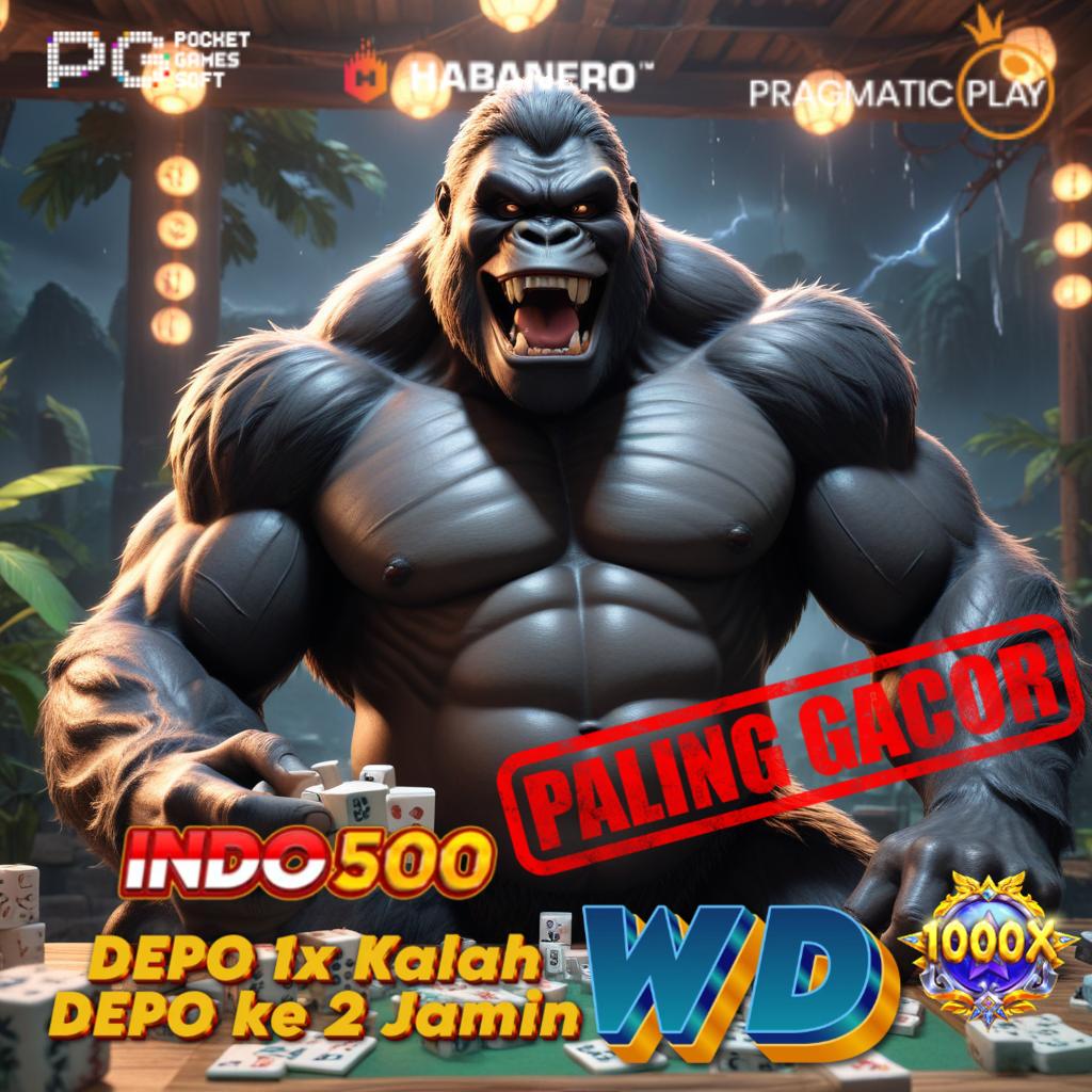 DOWNLOAD APK PT707