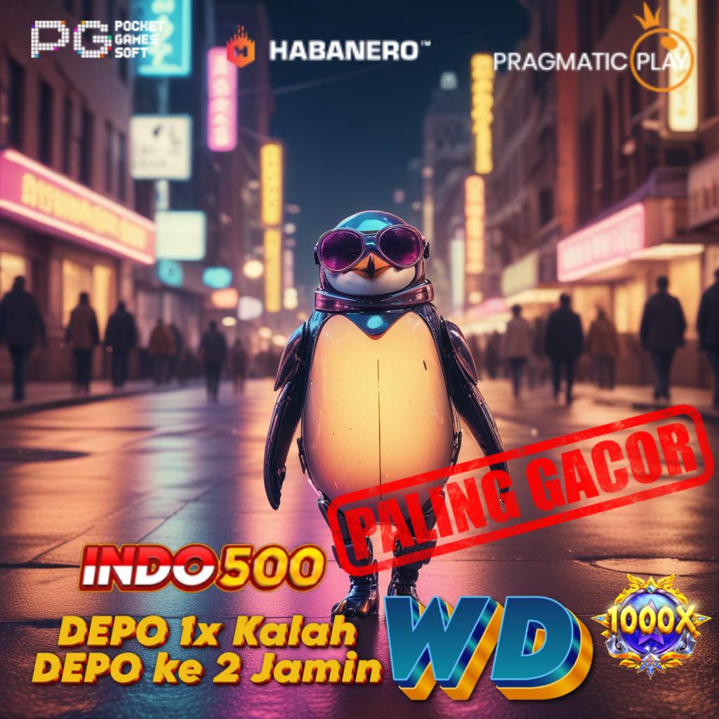 SLOT GACOR HARI INI SCATTER HITAM Judi Slot Gacor 2024