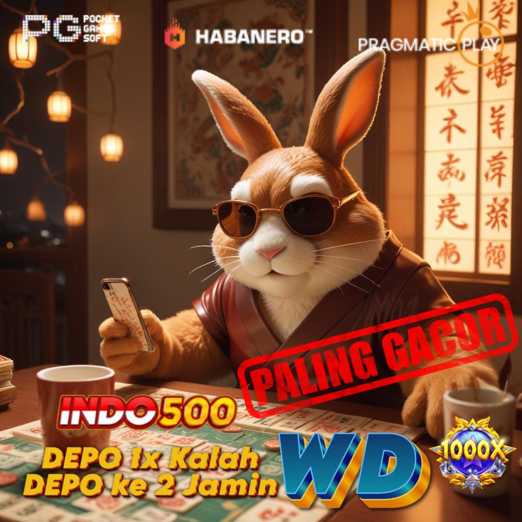 Hi Win Slot Mod Apk