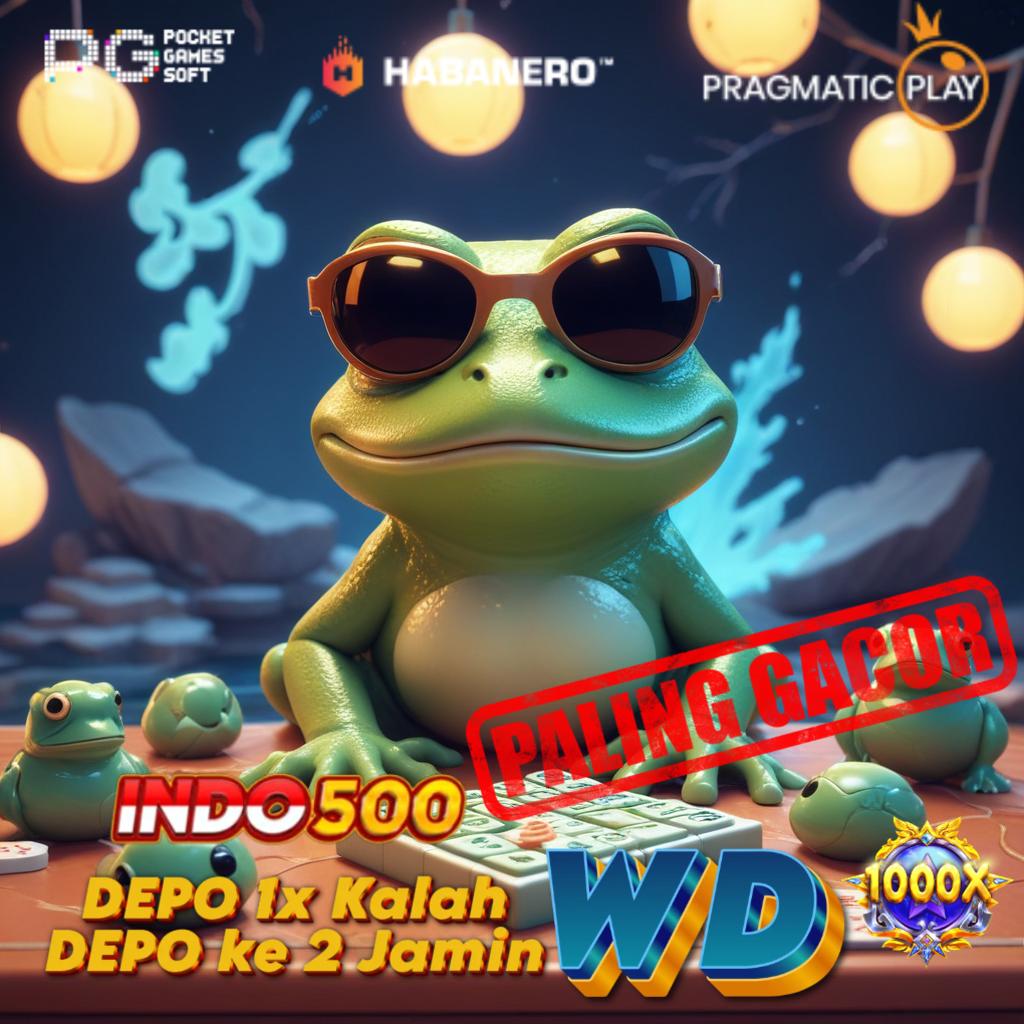 PREDIKSI SPACEMAN BOT APK