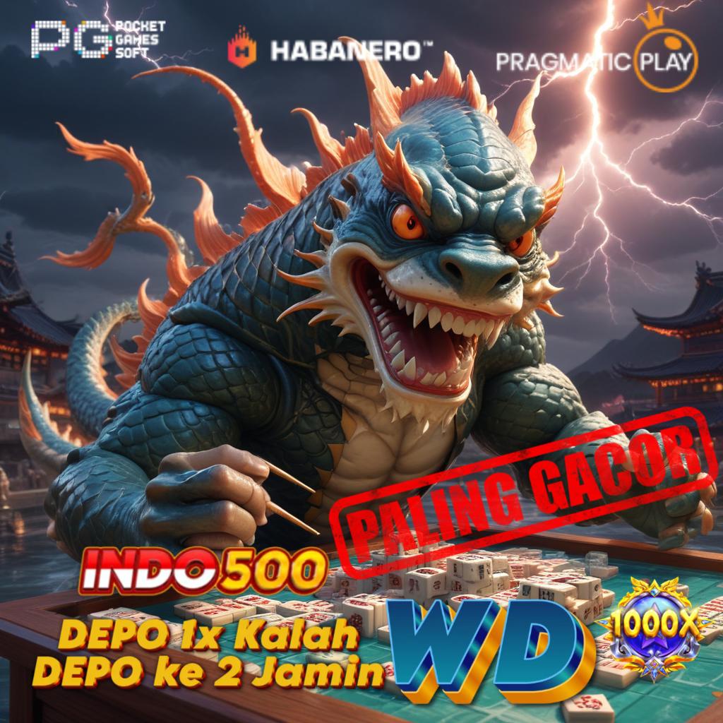 Aa666 Apk