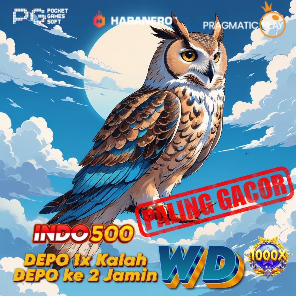 DOWNLOAD APK HIWIN PRO TERBARU Slot Server Denmark Heylink