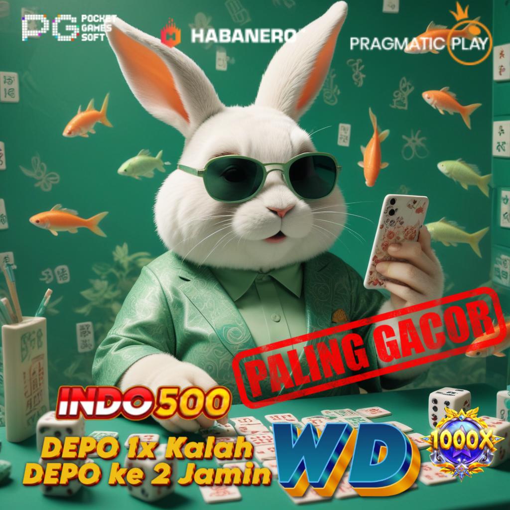 5696 Slots Apk