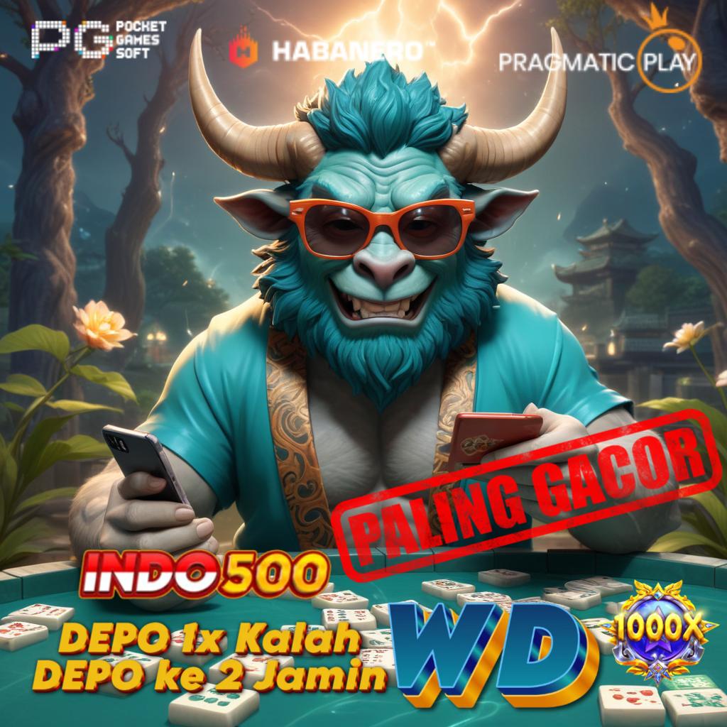 Sergap PREDIKSI OREGON3 Apa Slot