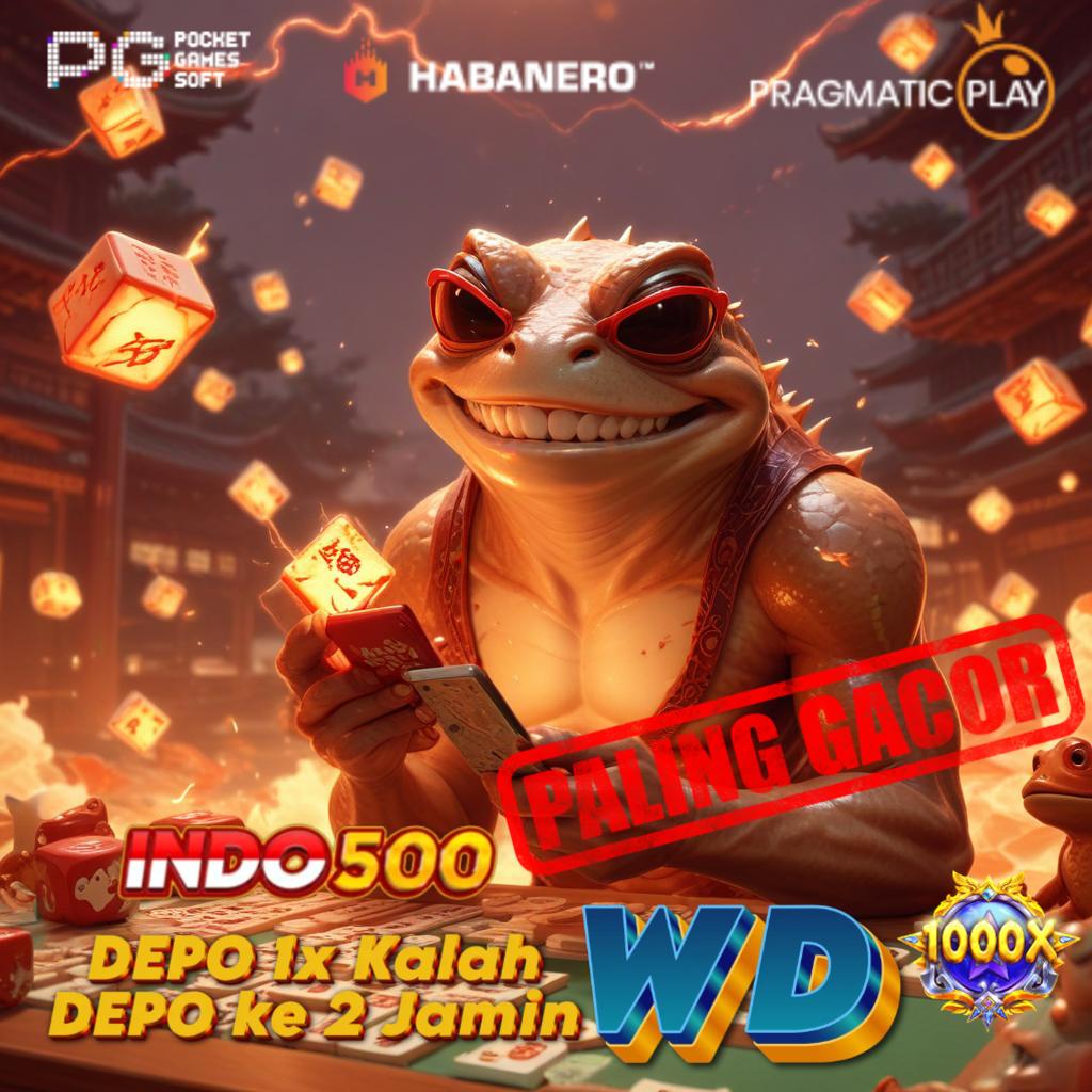 Demo Slot Habanero