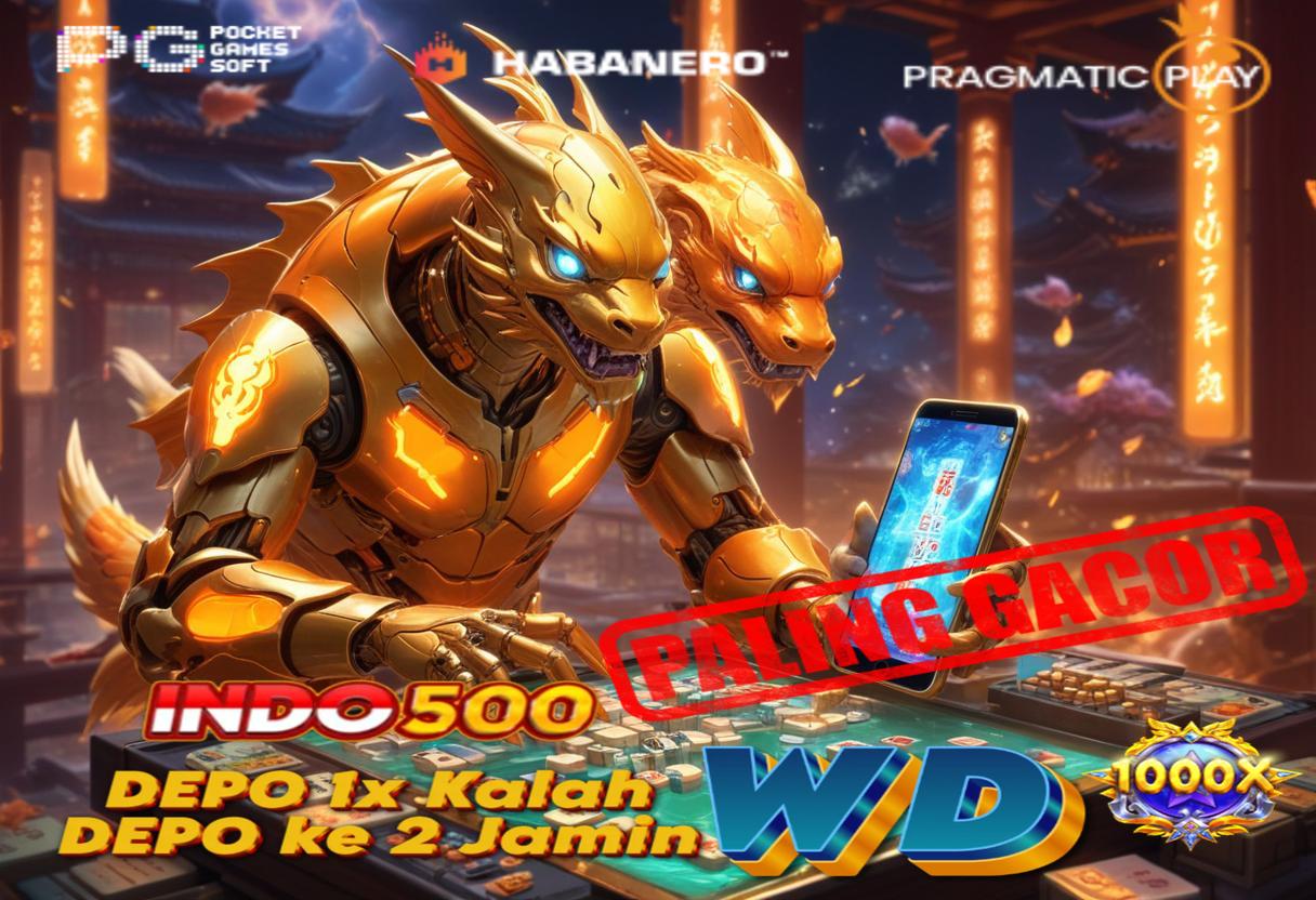 DATA HK 2024 LENGKAP Agen Judi Slot Online Terpercaya