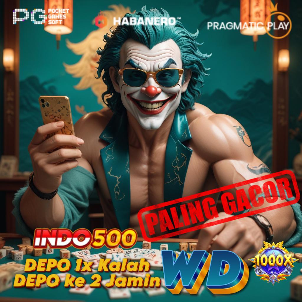 Link Login DOWNLOAD APK DOMINO ADA TOMBOL KIRIM Pro Pilipina