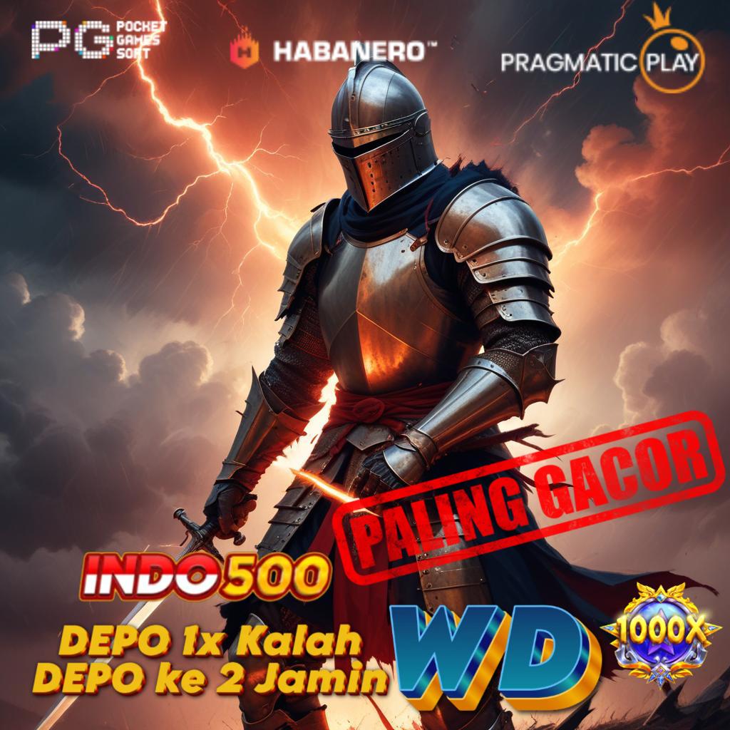 HOT 985 APK SLOT DOWNLOAD