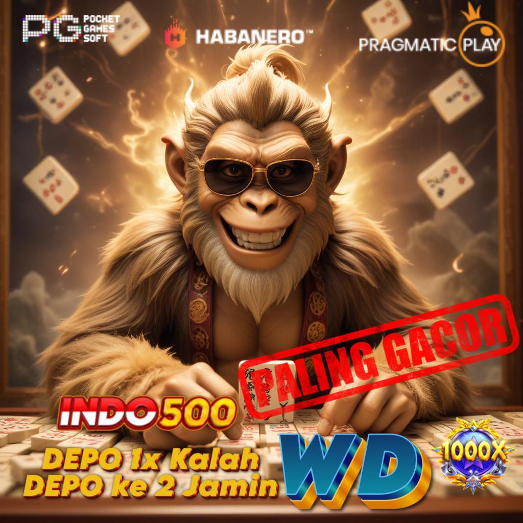 3446 SLOT Link Situs Slot Paling Gacor