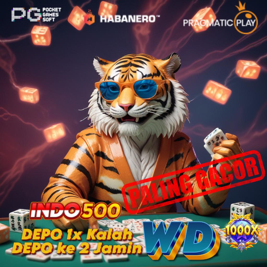 INA 777 APK Slot Server Denmark Heylink