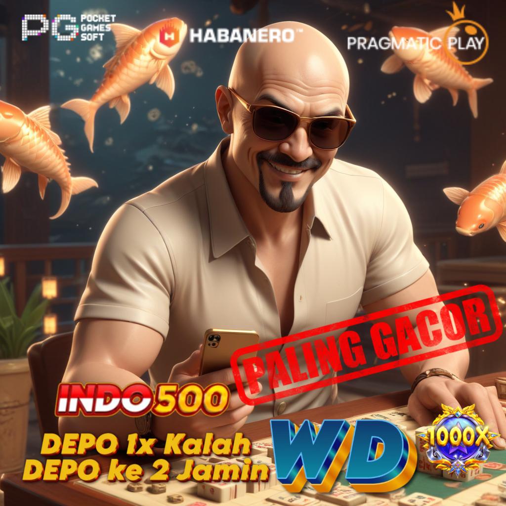 9K BOSS GAME DOWNLOAD Slot Gacor Depo 5 Ribu