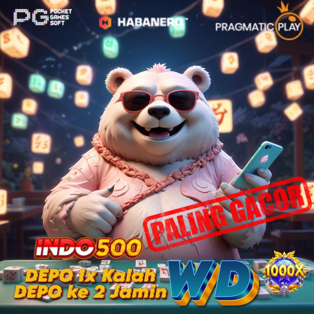 Ayo Sertai SS99BET APK Pro Hawaii