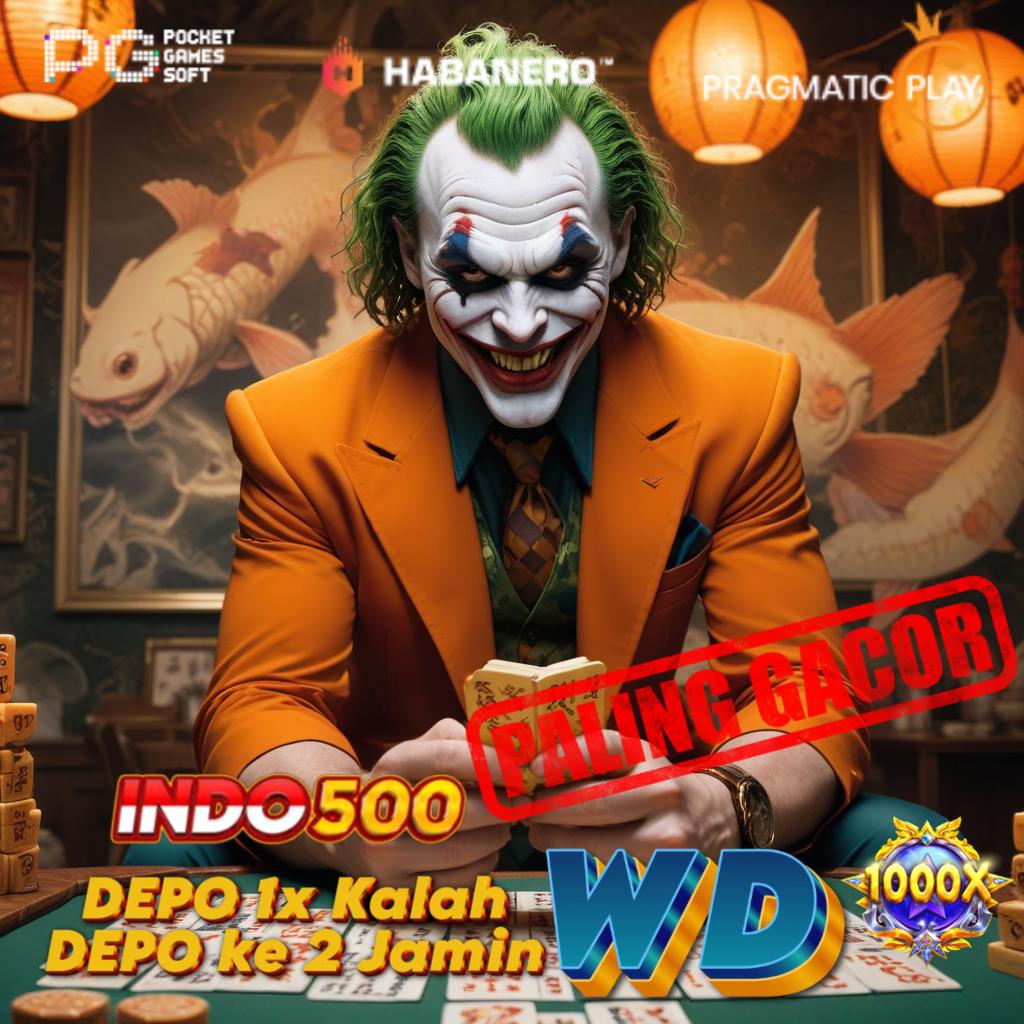 Download Hdi Global