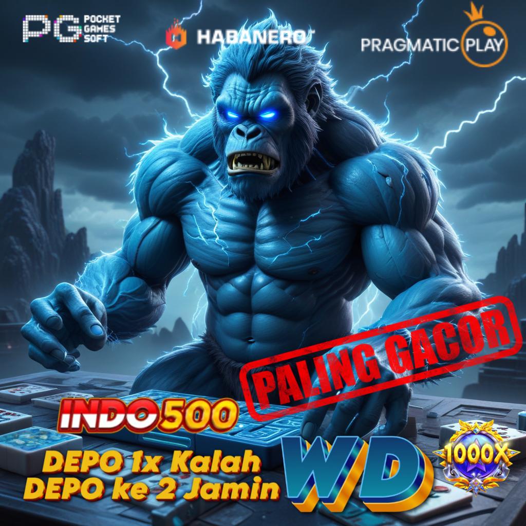 HIWIN 777 APK DOWNLOAD Situs Slot Thailand Deposit 5000