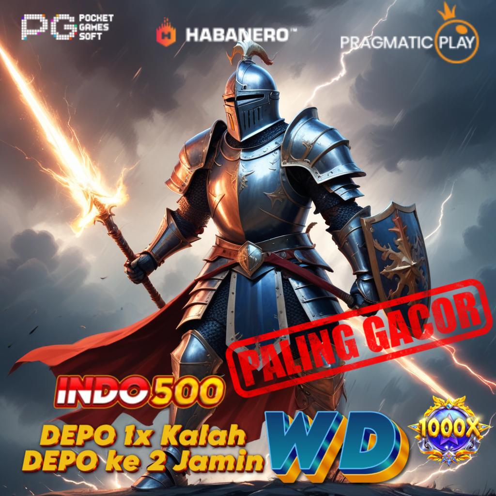 Jangan Lewatkan YONO GAMES PROMO CODE Server Italy