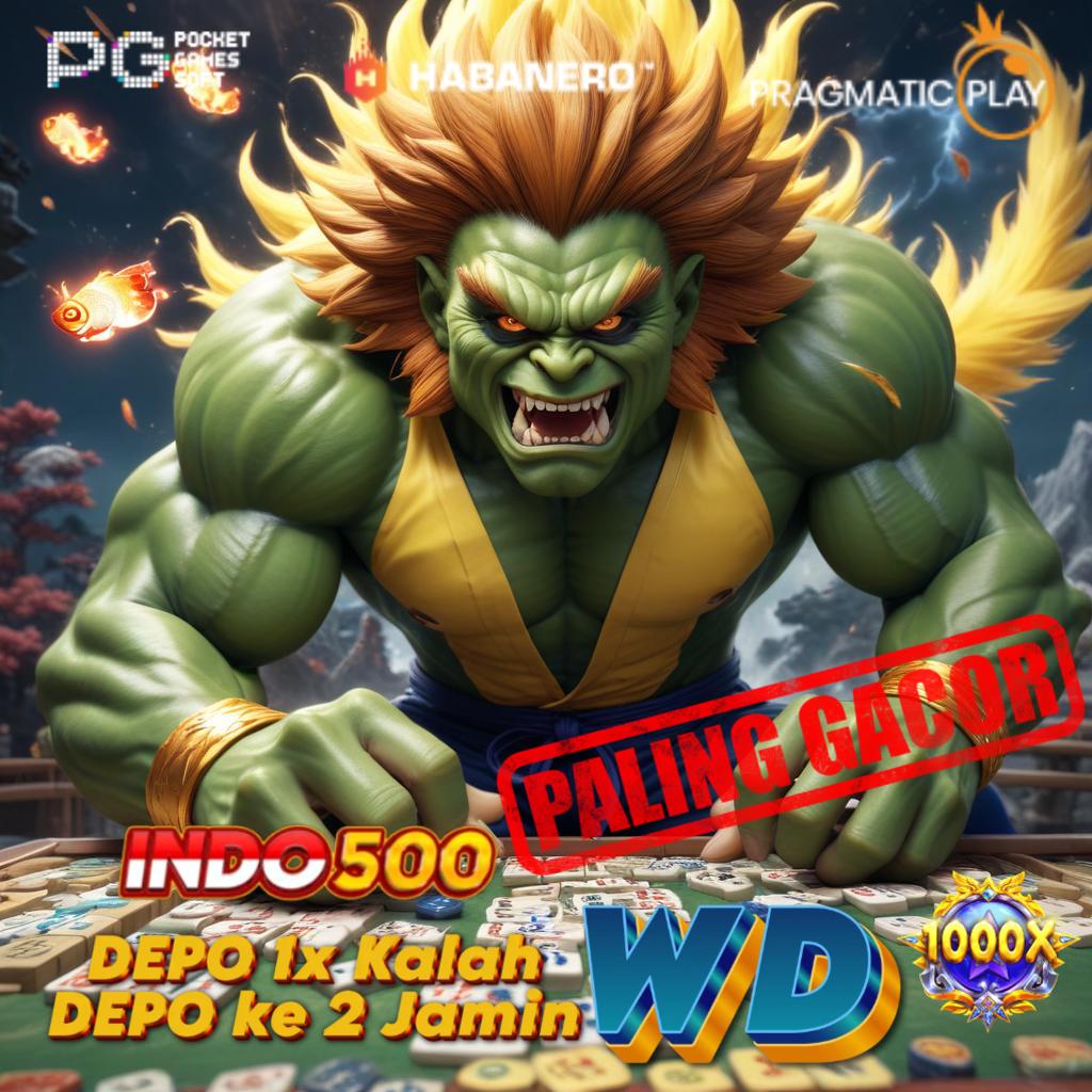 DAY 777 SLOT APK DOWNLOAD Dmo Slot Pragmatic