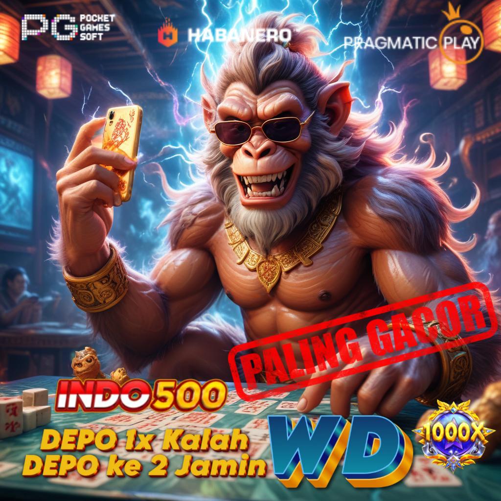 Ayo Bergabung DATA SGP HARI INI Daftar Slot88 Mudah Jp