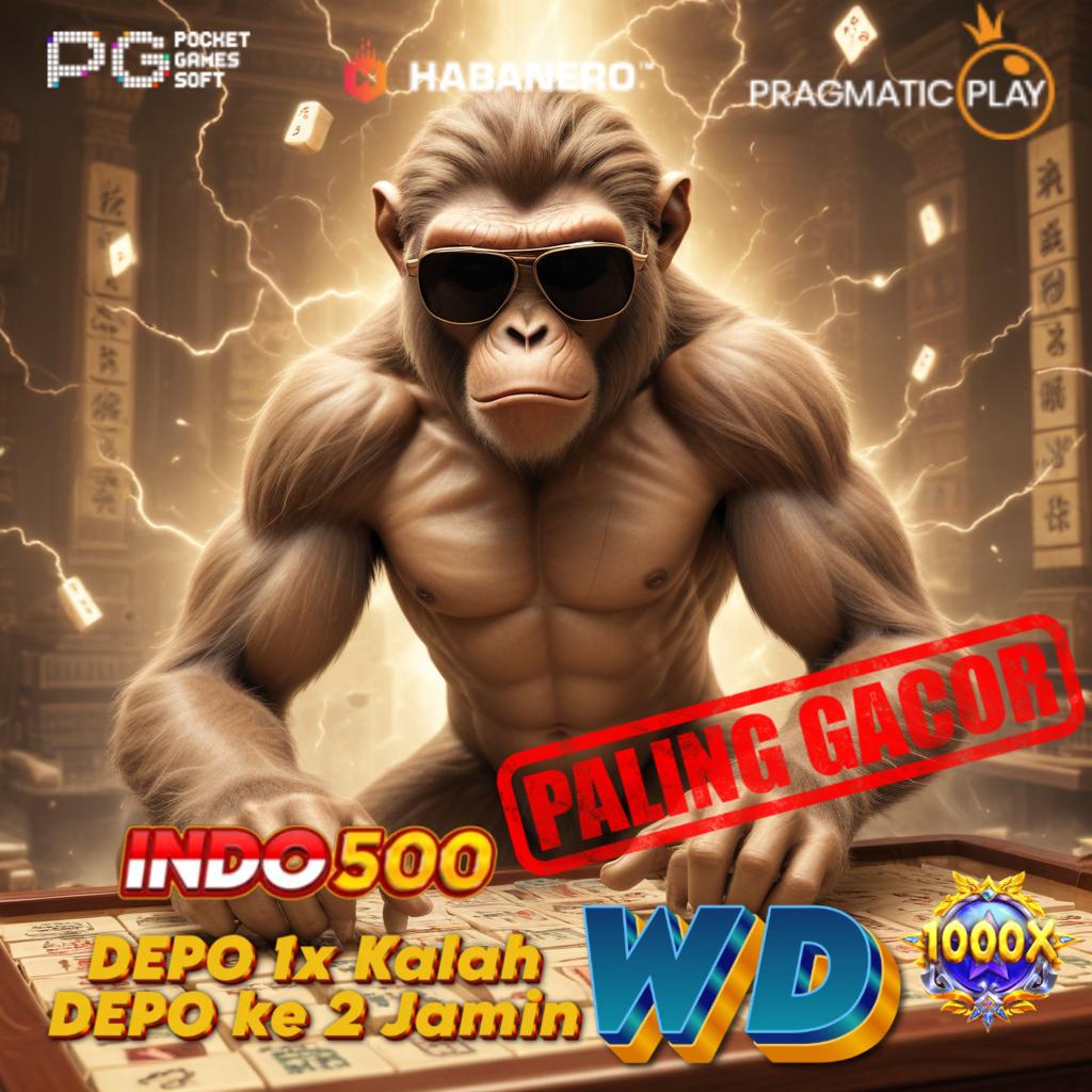 GOWIN APKPURE DOWNLOAD Kumpulan Slot Mpo Terbaru