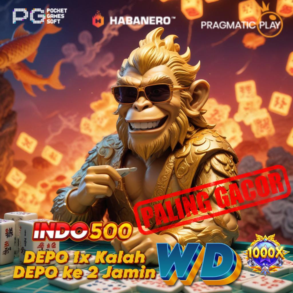 Gebrak DOWNLOAD APK REJEKI BET Olympus Deposit