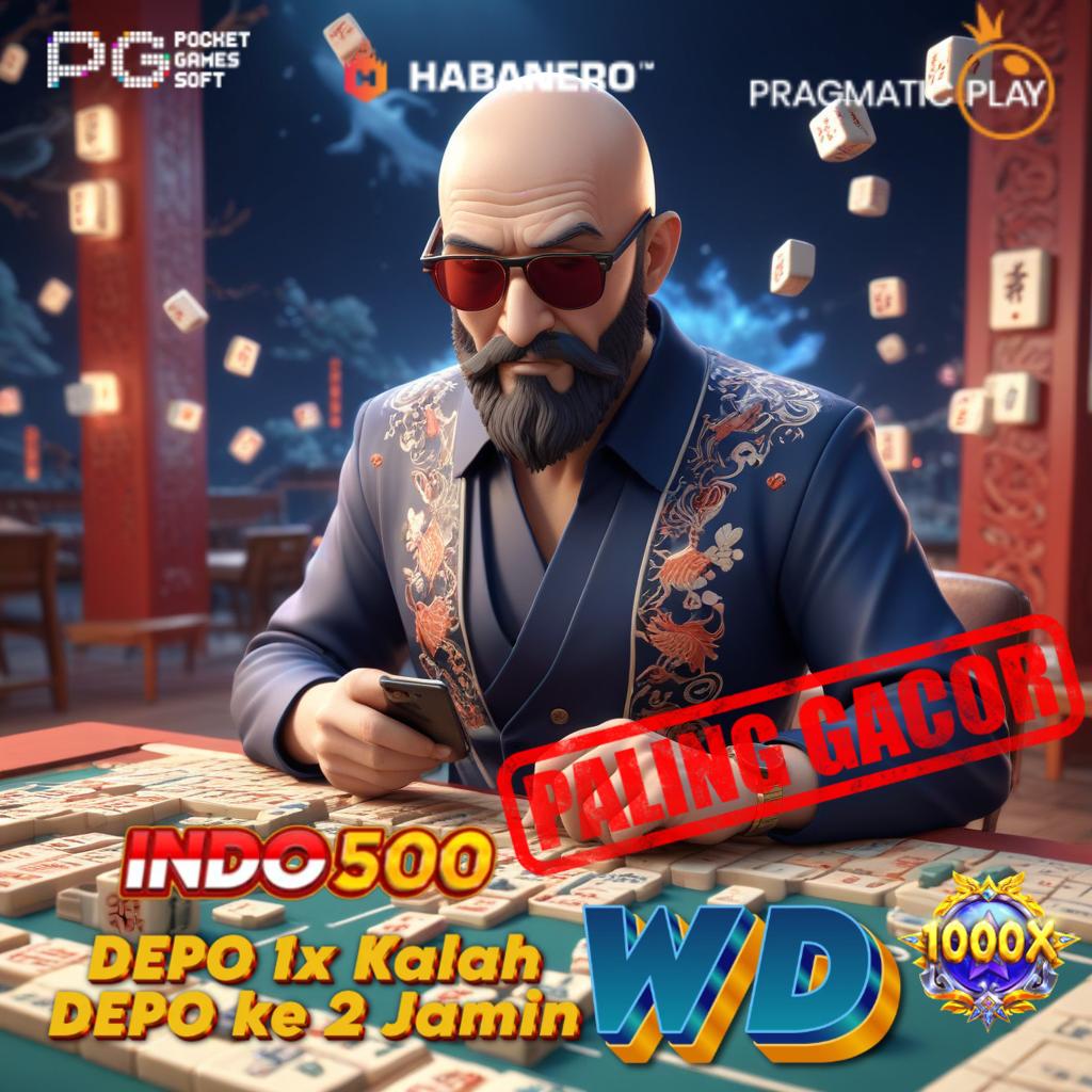 Download Apk Domino Global Tombol Kirim