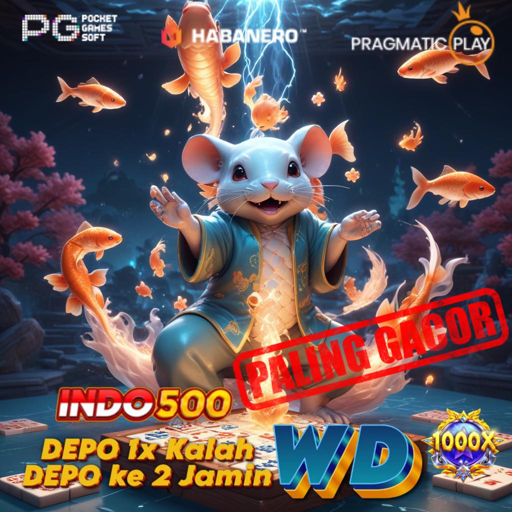 MASTER CHEAT SLOT Slot Depo Pulsa 10 Ribu