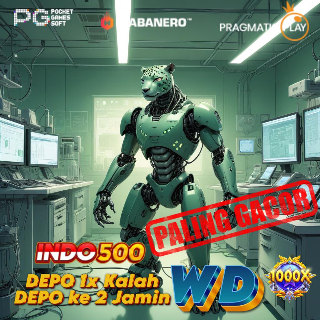 Game Penghasil Uang Sehari 100 Ribu