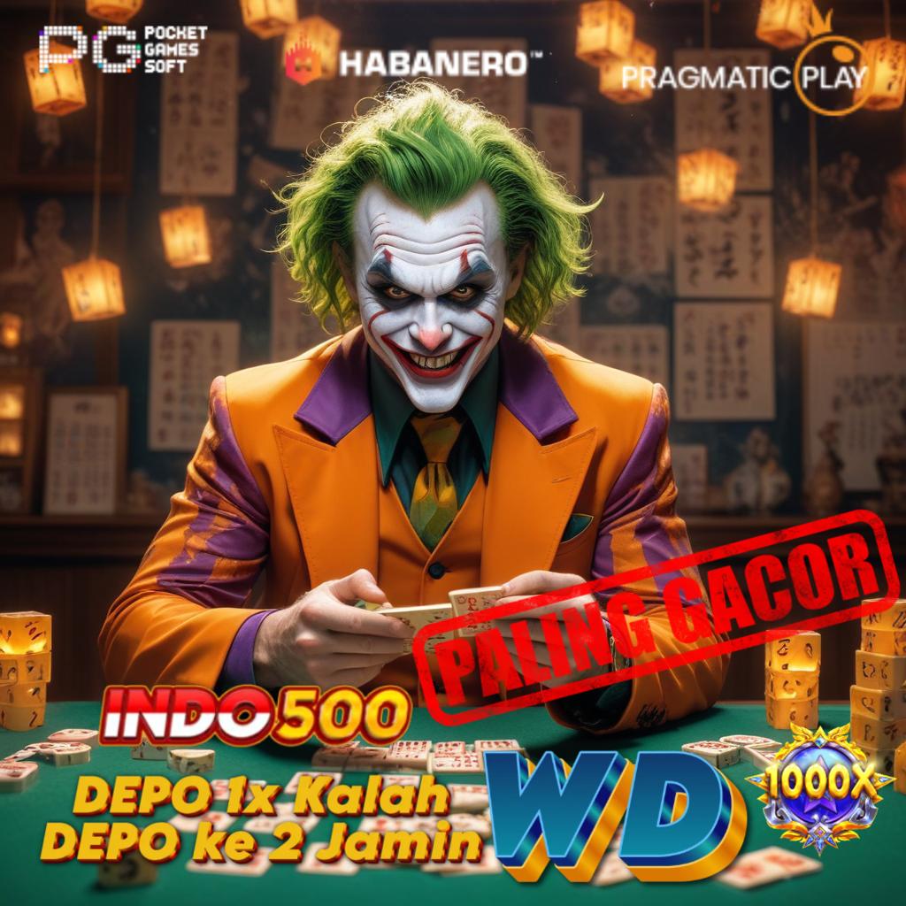 HIGGS DOMINO TOMBOL KIRIM APK