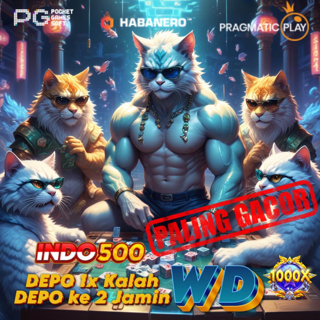 Hdi Global Domino Apk