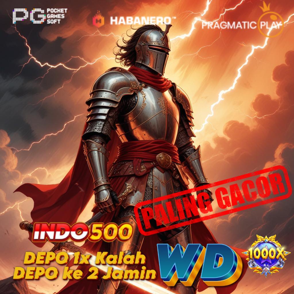 Pkv Games Apk