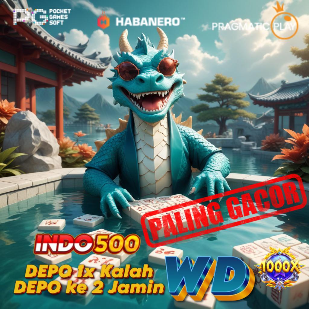 DATA PENGELUARAN SGP 2019 SAMPAI 2024 Cara Main Slot Zeus