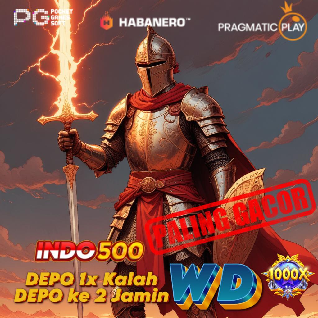 Eksplorasi Keberuntungan MENANG666 APK DOWNLOAD Pragmatic Poker