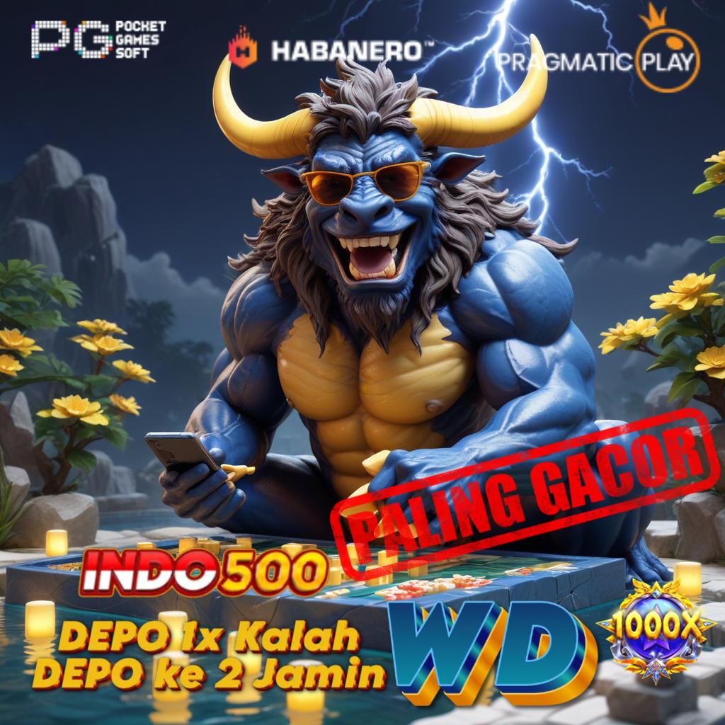 BIGWIN777 APK MOD