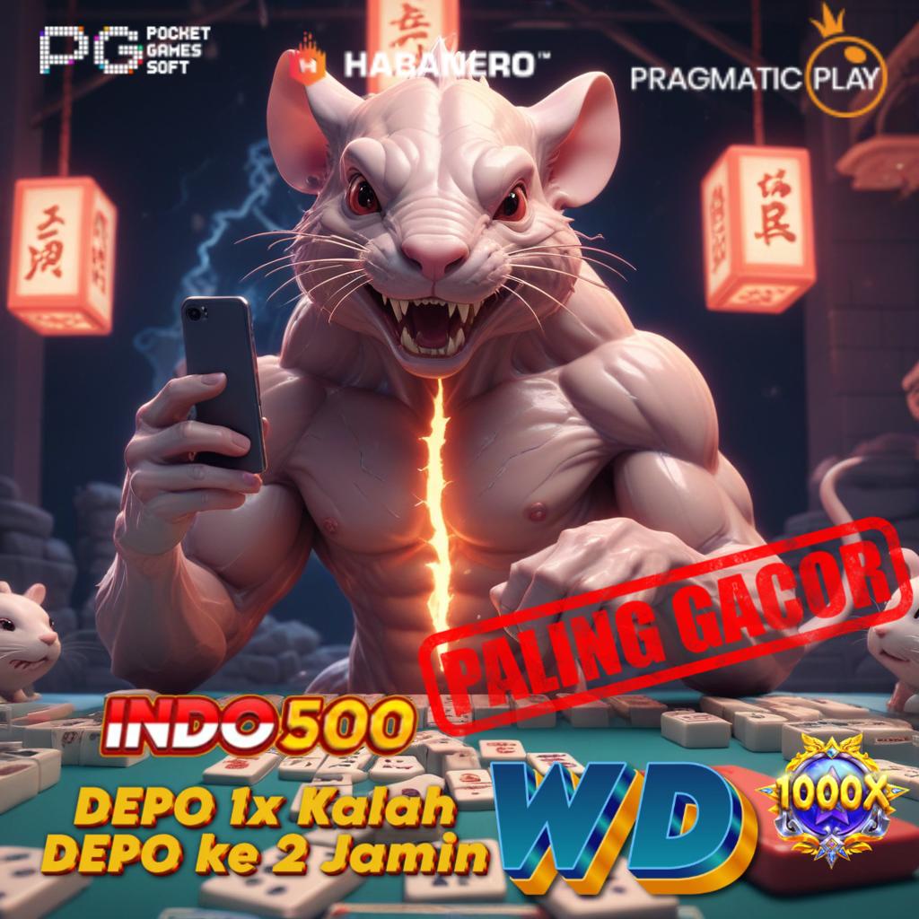 Sp777 Apk Slot