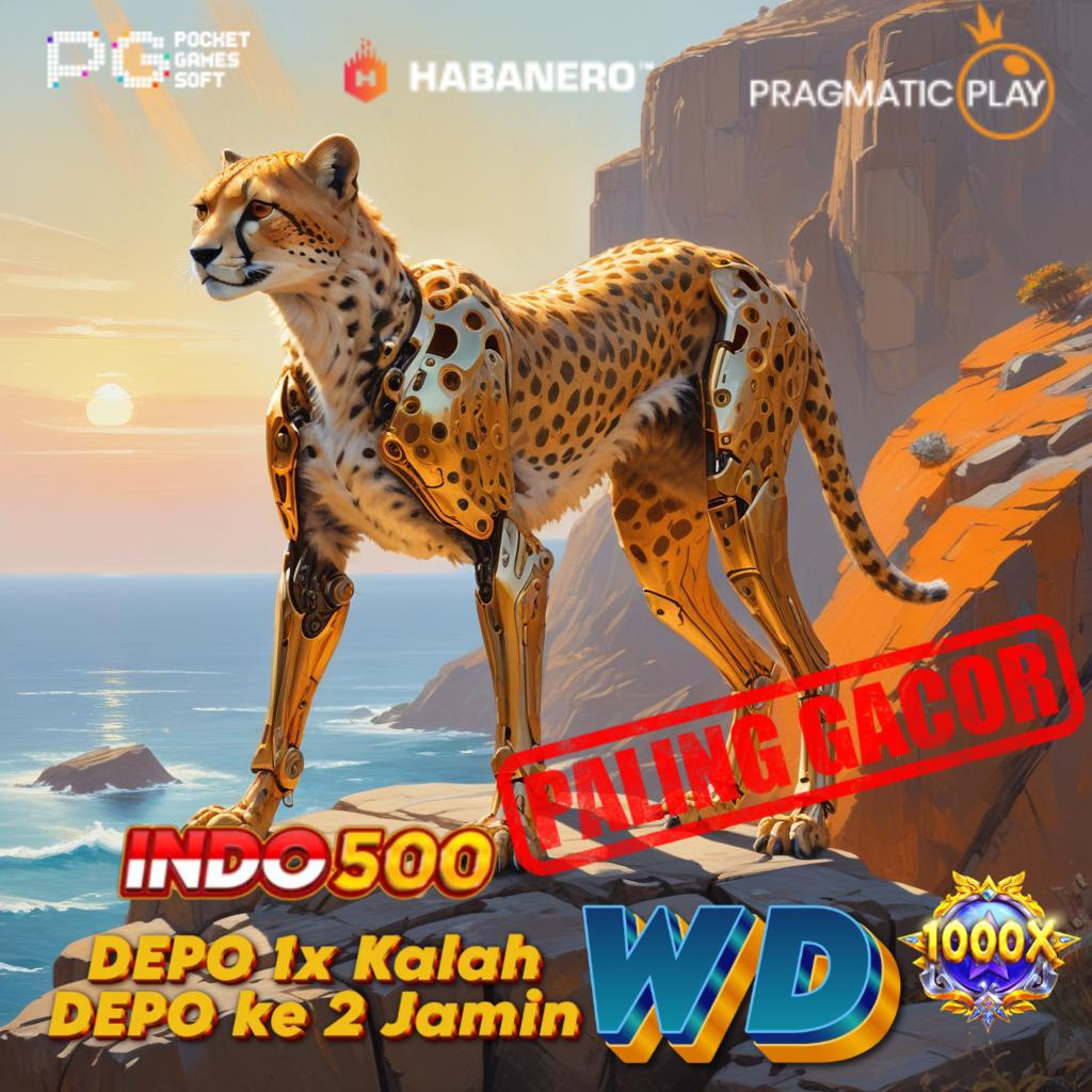 Ikuti LINK SLOT GACOR HARI INI PRAGMATIC PLAY Akun Malaysia