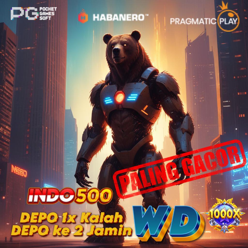 Download Higgs Domino Rp X8 Speeder Tanpa Password