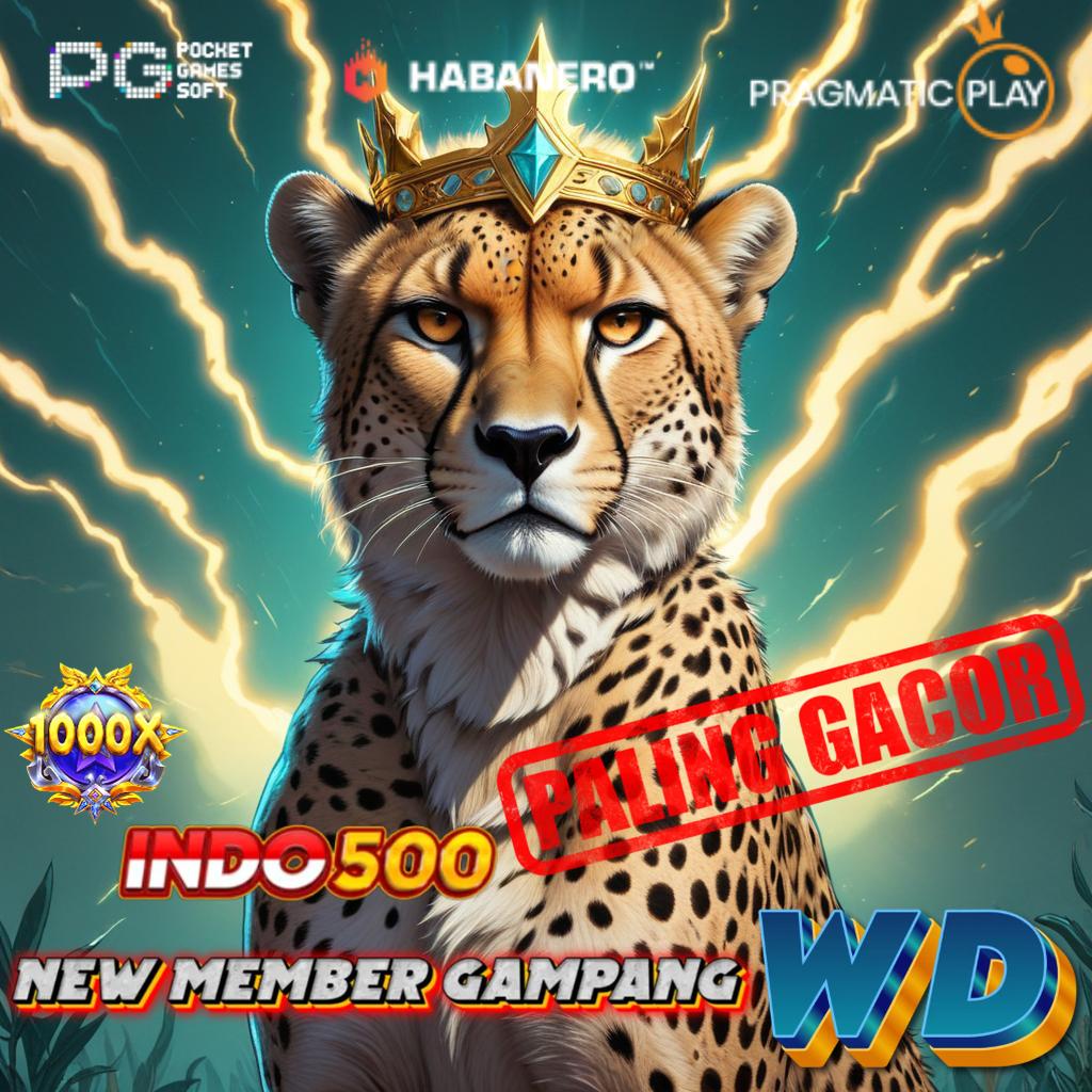 Ayo Ramai-ramai WWW RP777 LIVE Server Vietnam