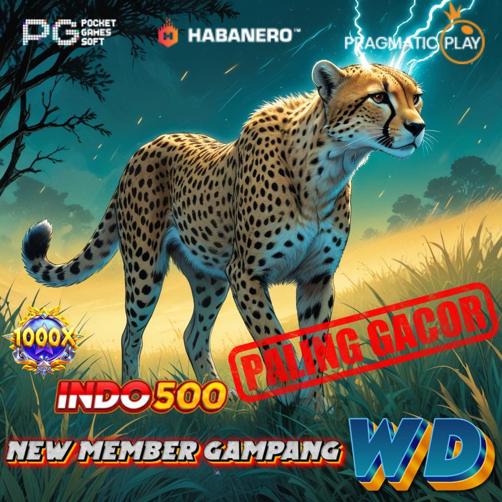 Dapatkan 4892SLOTS COM Gacor Cheat